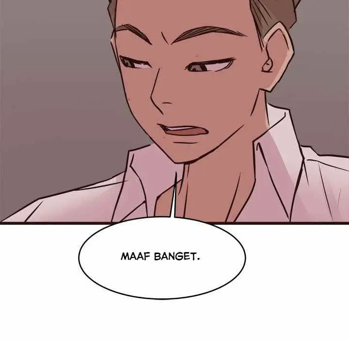 image-komik-stupid-love-chapter-27-102/128