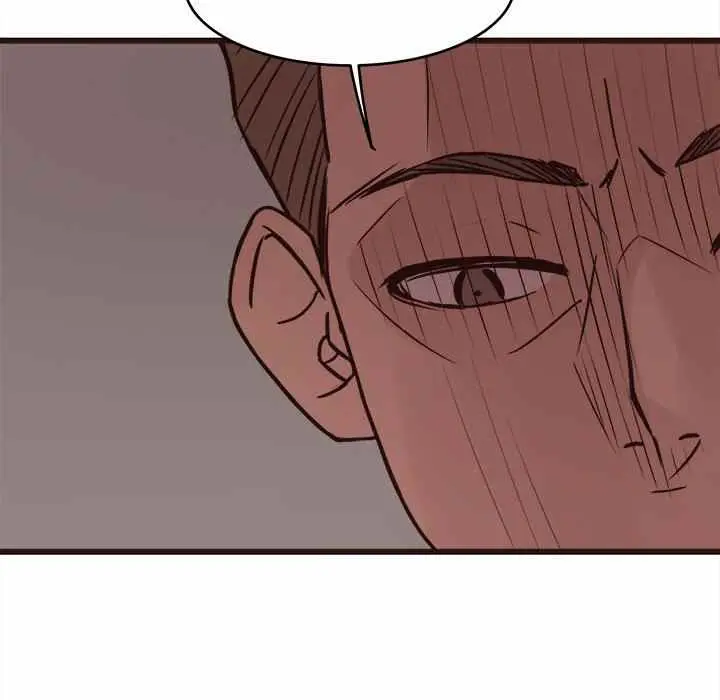 image-komik-stupid-love-chapter-27-106/128