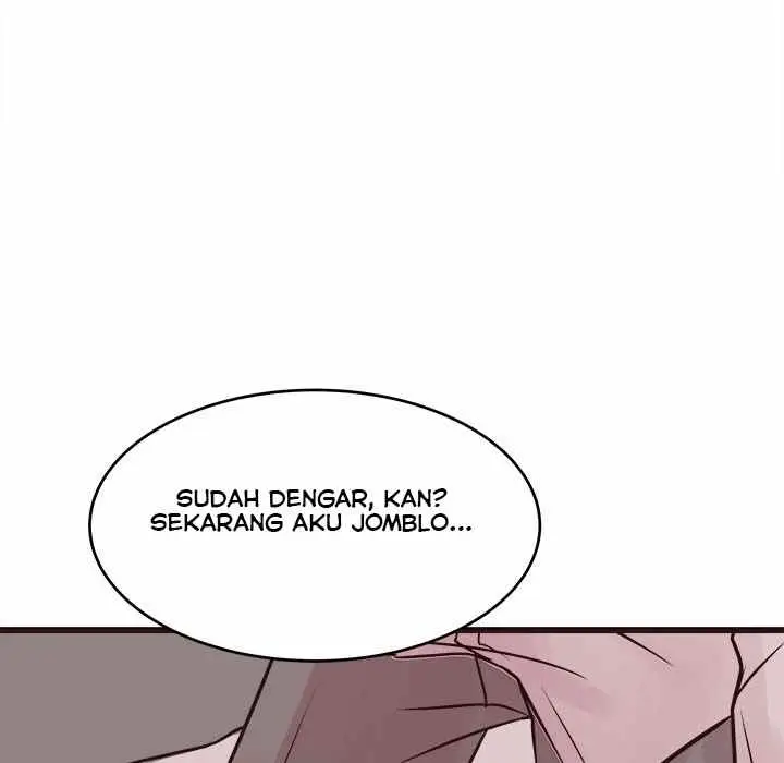 image-komik-stupid-love-chapter-27-109/128