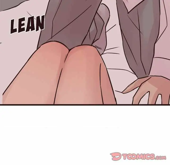 image-komik-stupid-love-chapter-27-110/128