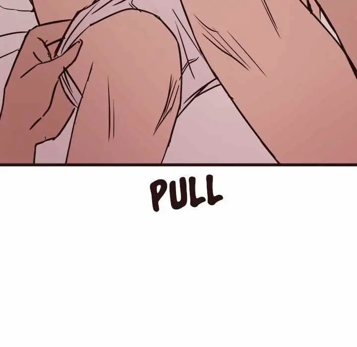 image-komik-stupid-love-chapter-27-112/128