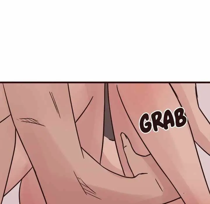 image-komik-stupid-love-chapter-27-115/128