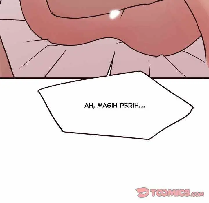 image-komik-stupid-love-chapter-27-116/128