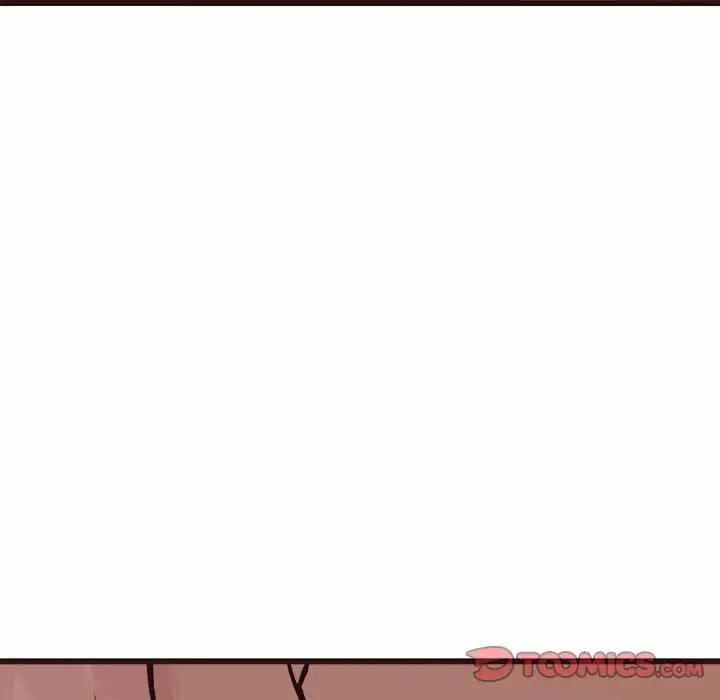 image-komik-stupid-love-chapter-27-119/128