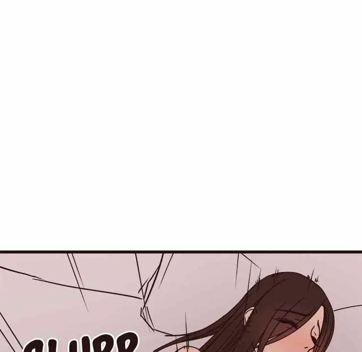 image-komik-stupid-love-chapter-27-123/128