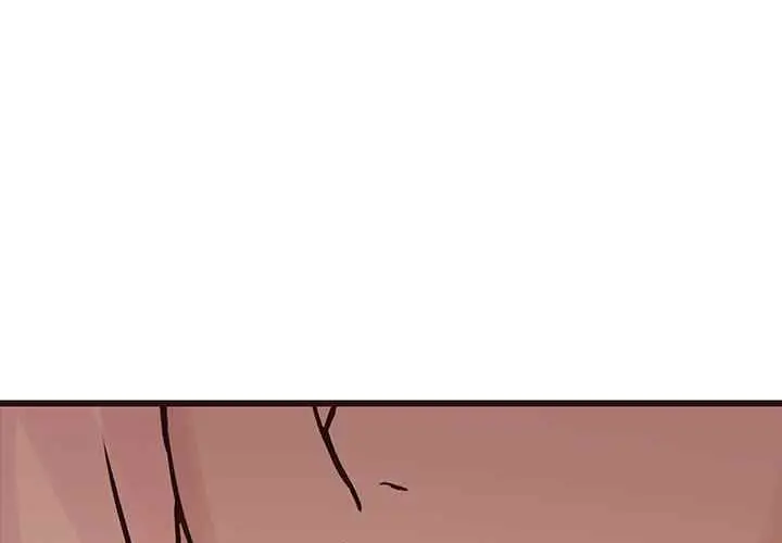 image-komik-stupid-love-chapter-28-1/137