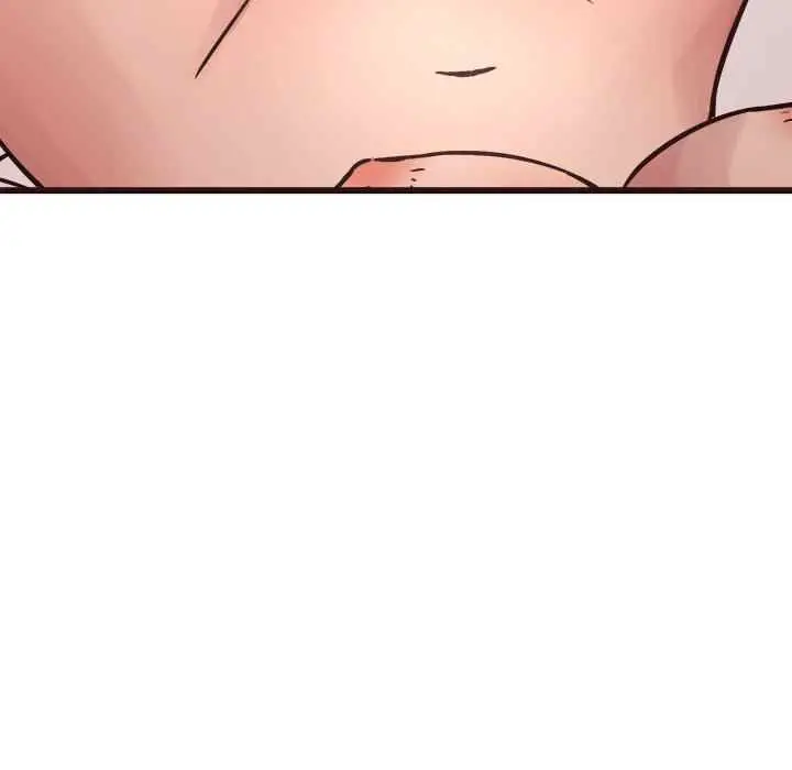 image-komik-stupid-love-chapter-28-13/137