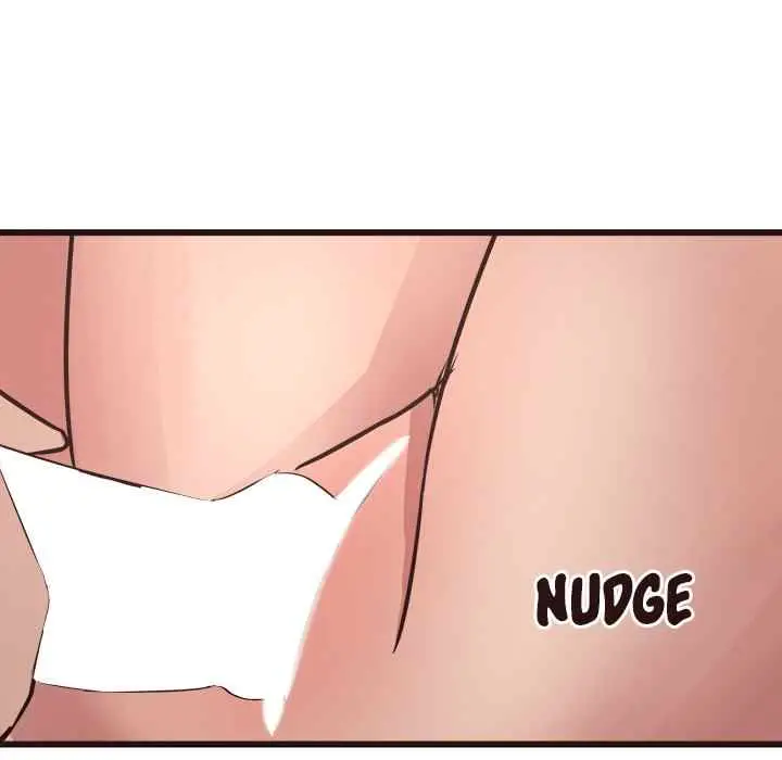 image-komik-stupid-love-chapter-28-14/137