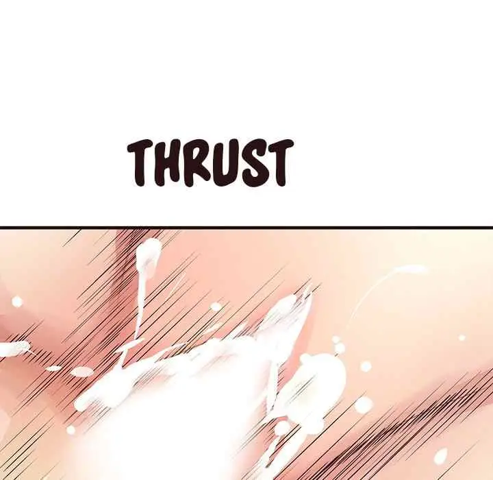 image-komik-stupid-love-chapter-28-19/137