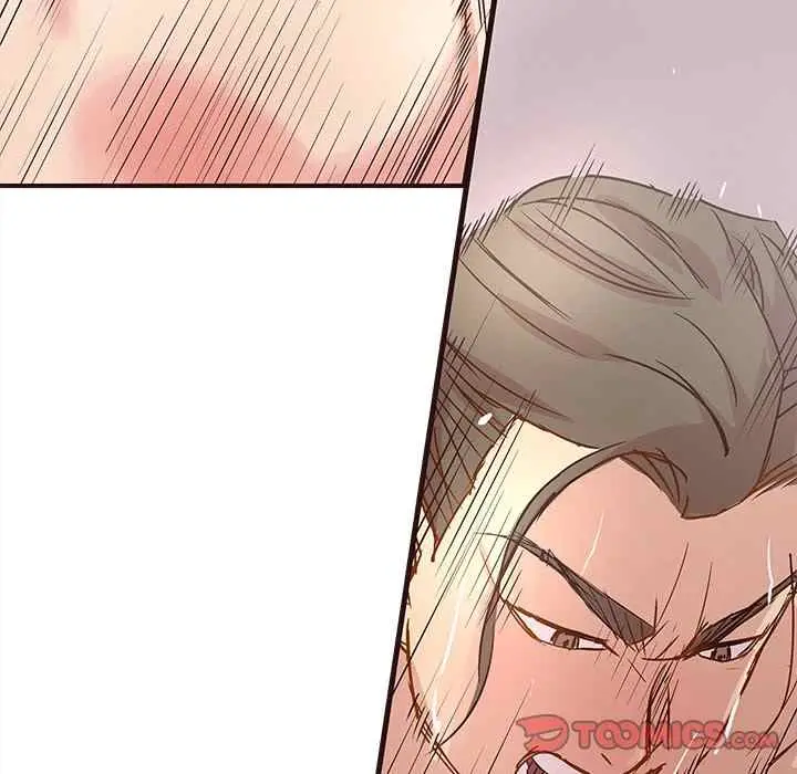 image-komik-stupid-love-chapter-28-27/137