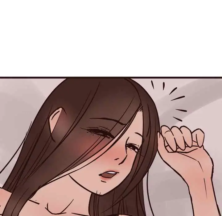 image-komik-stupid-love-chapter-28-36/137