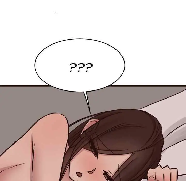 image-komik-stupid-love-chapter-28-40/137