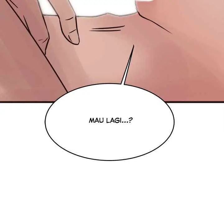 image-komik-stupid-love-chapter-28-43/137