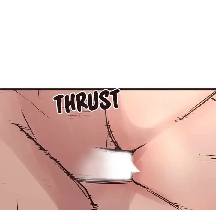 image-komik-stupid-love-chapter-28-44/137