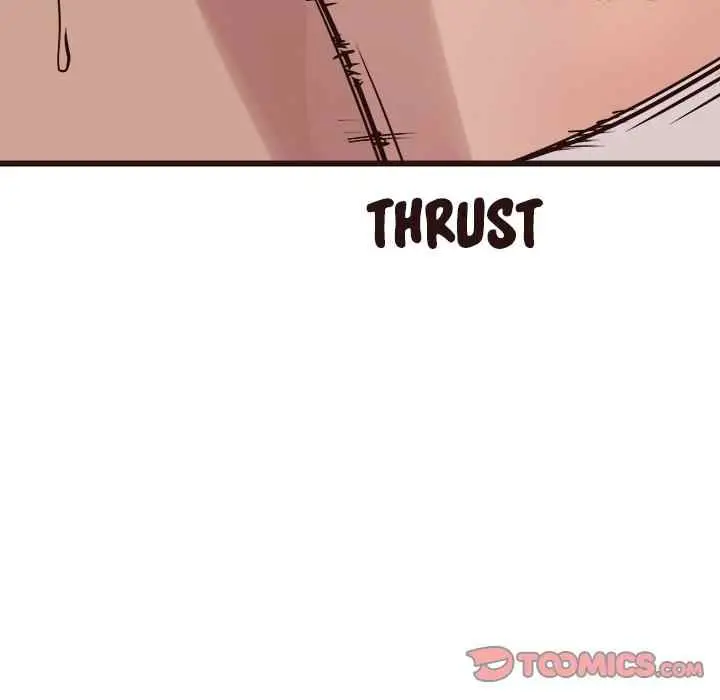 image-komik-stupid-love-chapter-28-45/137