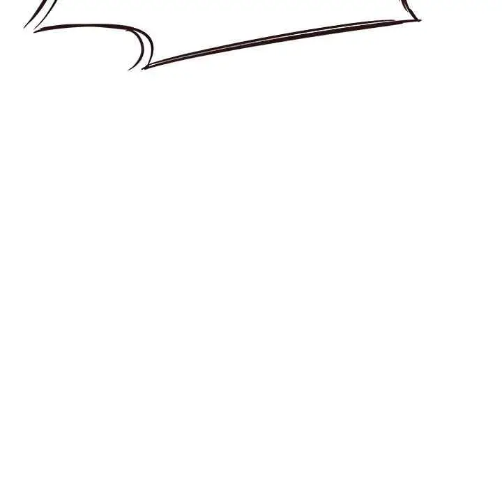 image-komik-stupid-love-chapter-28-53/137