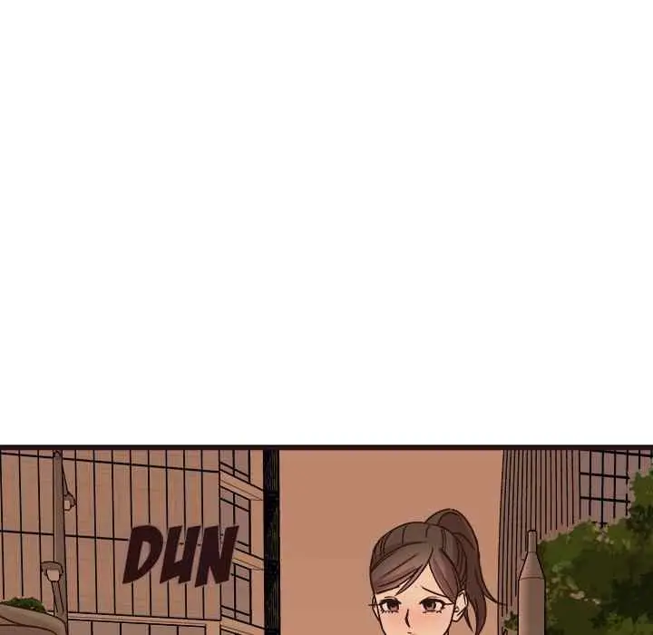 image-komik-stupid-love-chapter-28-67/137