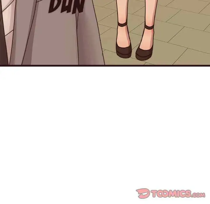 image-komik-stupid-love-chapter-28-69/137