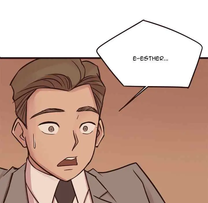 image-komik-stupid-love-chapter-28-70/137