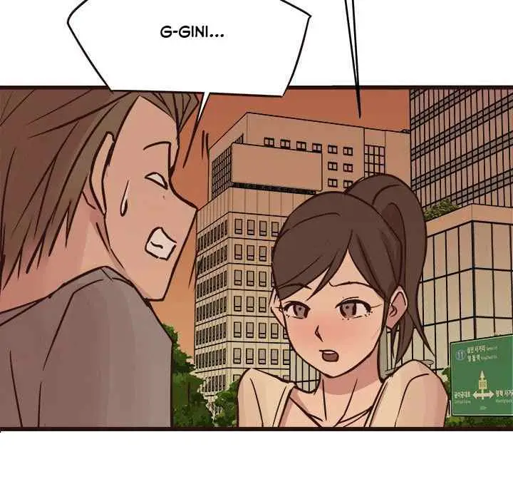 image-komik-stupid-love-chapter-28-72/137