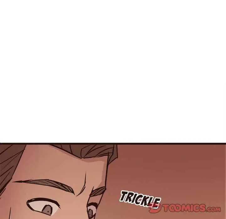 image-komik-stupid-love-chapter-28-75/137