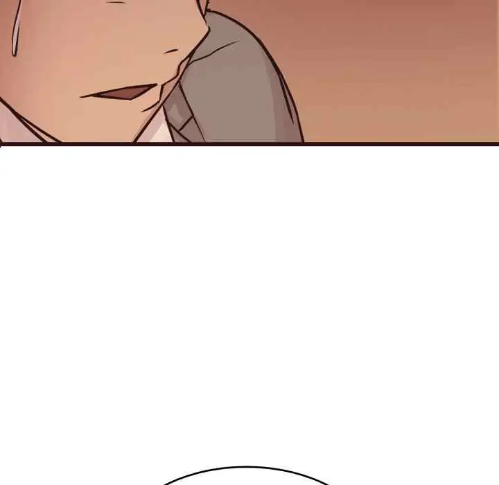 image-komik-stupid-love-chapter-28-76/137