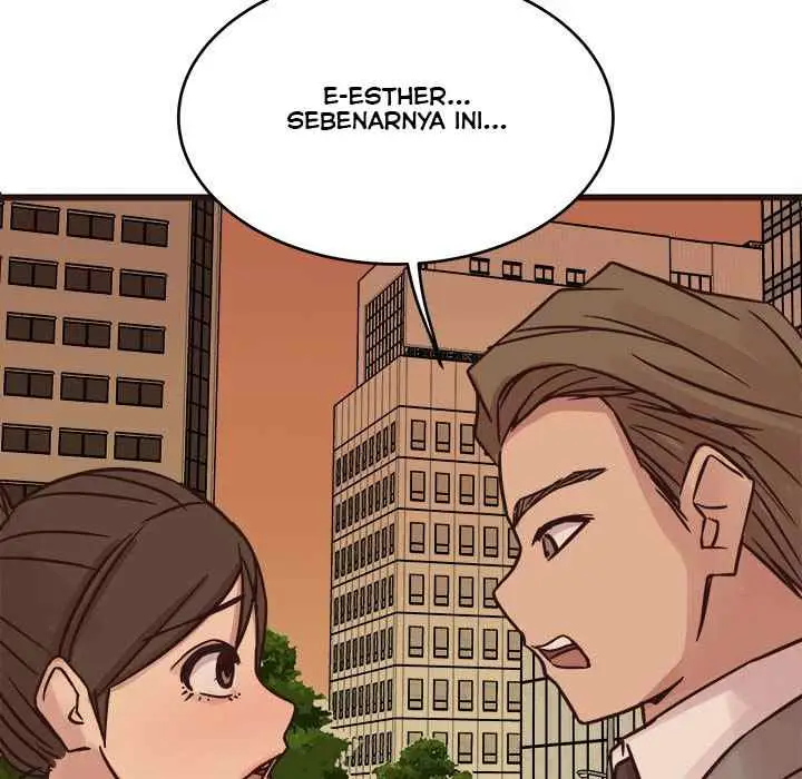 image-komik-stupid-love-chapter-28-77/137