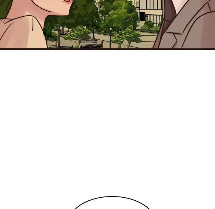 image-komik-stupid-love-chapter-28-78/137