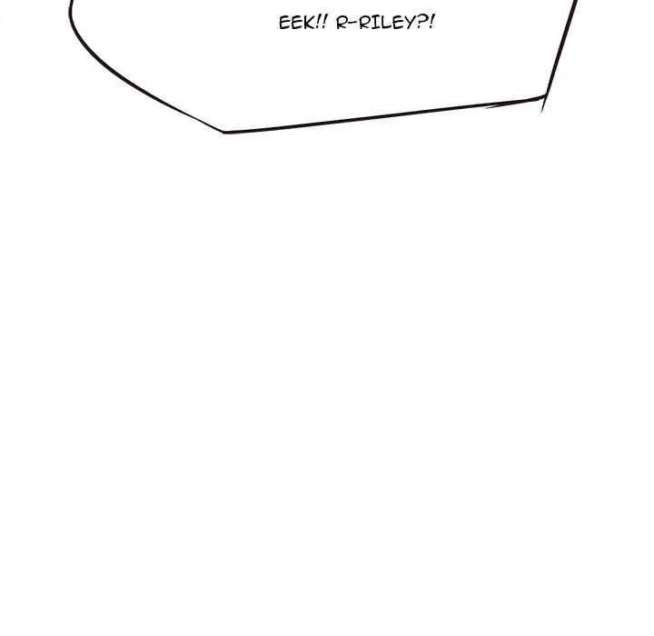 image-komik-stupid-love-chapter-28-82/137