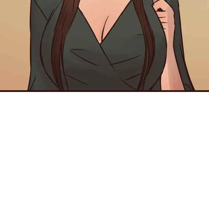 image-komik-stupid-love-chapter-28-84/137