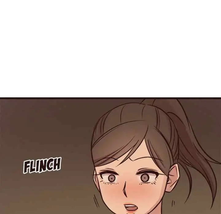 image-komik-stupid-love-chapter-28-85/137