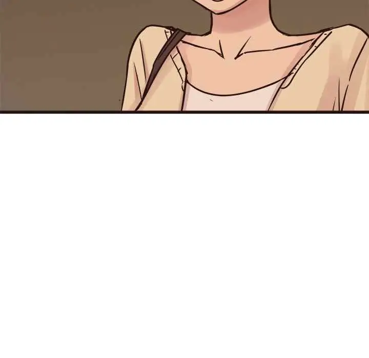 image-komik-stupid-love-chapter-28-86/137