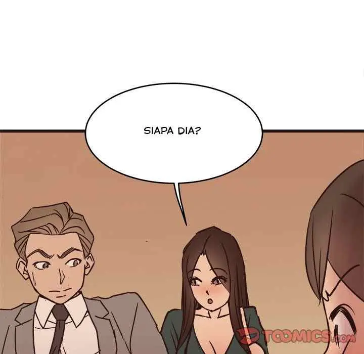 image-komik-stupid-love-chapter-28-87/137