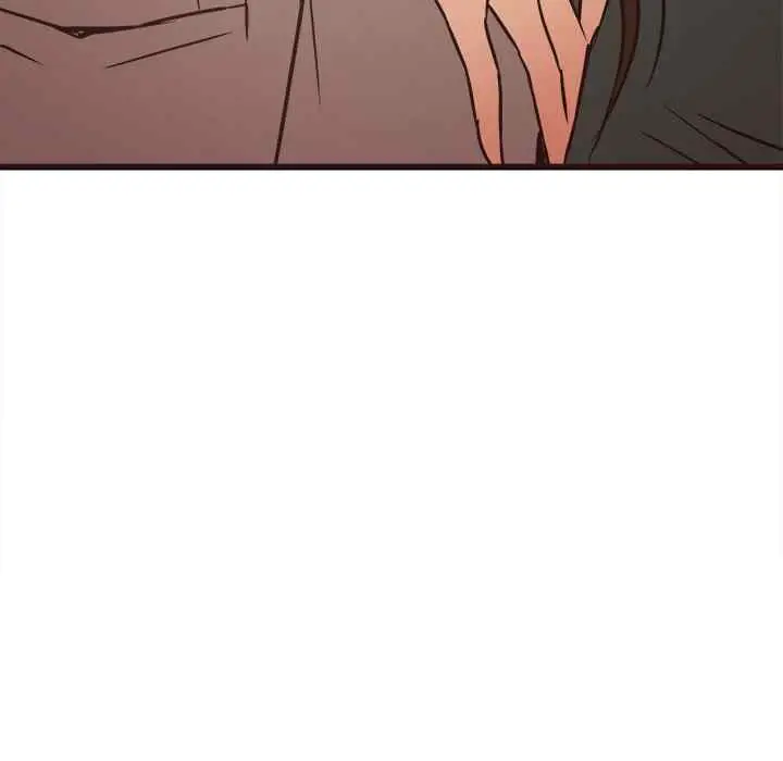 image-komik-stupid-love-chapter-28-90/137