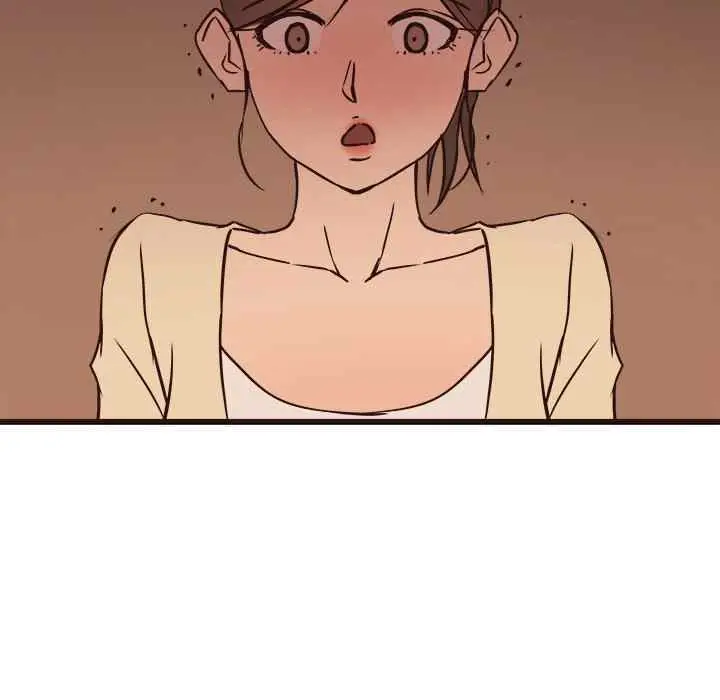 image-komik-stupid-love-chapter-28-102/137