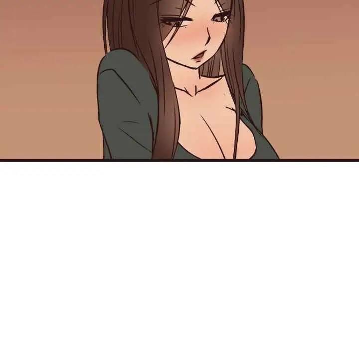 image-komik-stupid-love-chapter-28-104/137