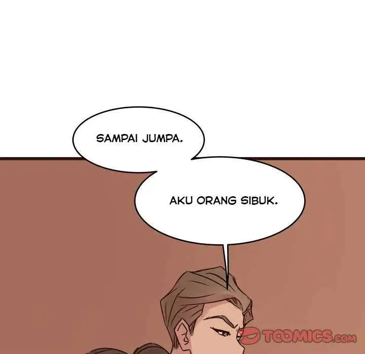 image-komik-stupid-love-chapter-28-105/137