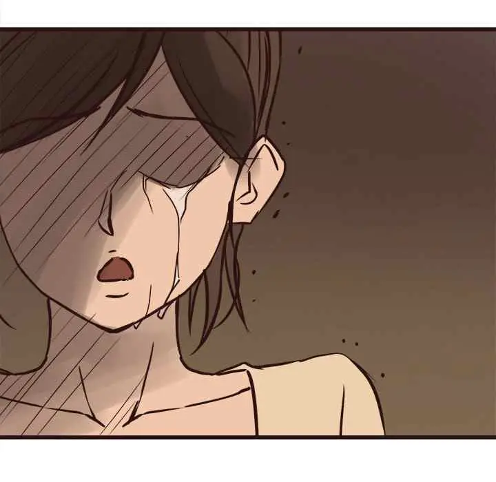 image-komik-stupid-love-chapter-28-108/137