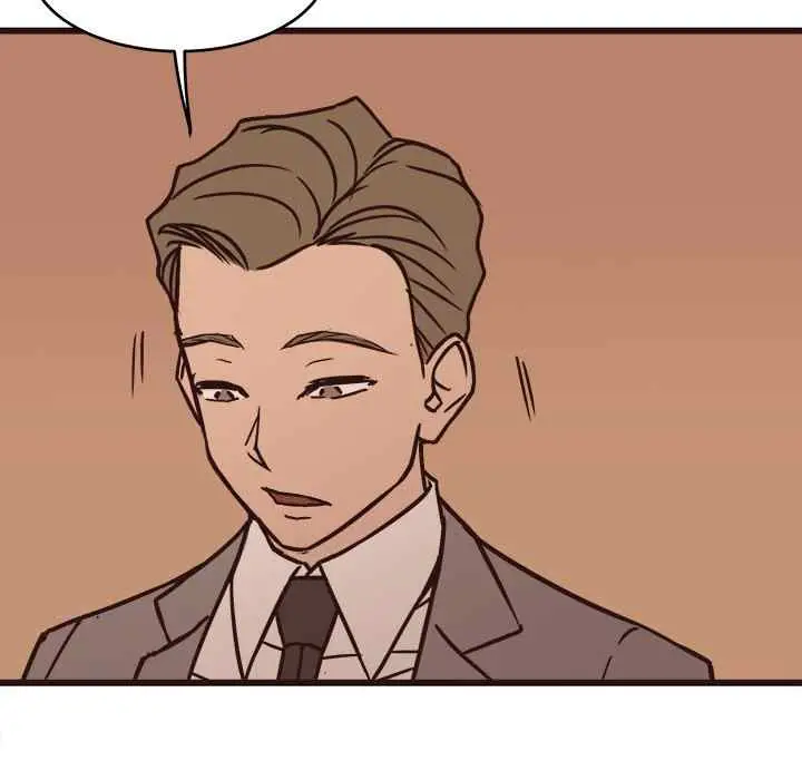 image-komik-stupid-love-chapter-28-112/137