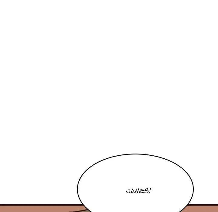 image-komik-stupid-love-chapter-28-113/137