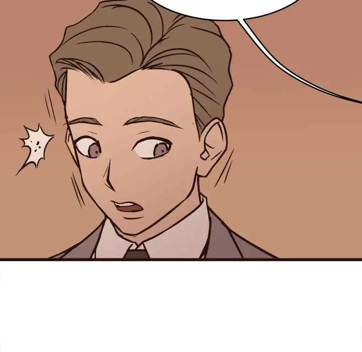 image-komik-stupid-love-chapter-28-114/137