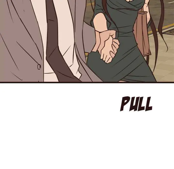 image-komik-stupid-love-chapter-28-125/137