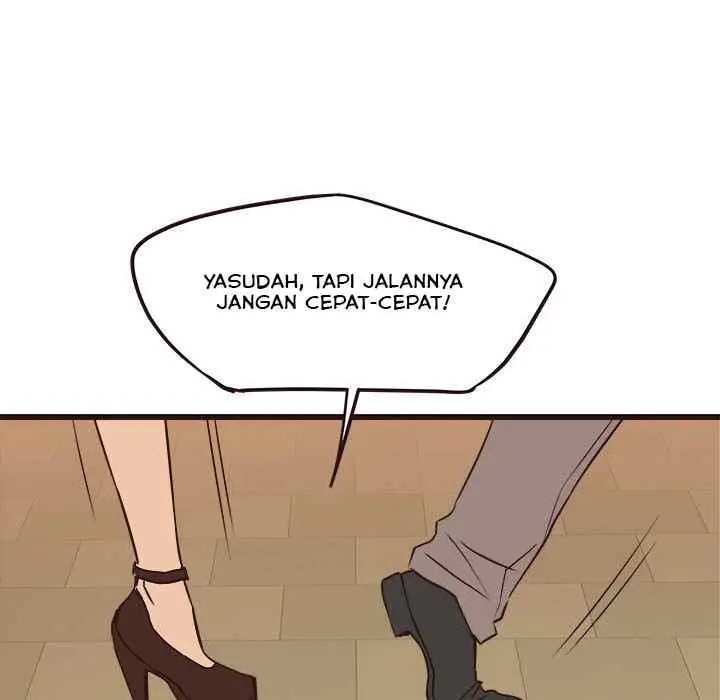 image-komik-stupid-love-chapter-28-126/137