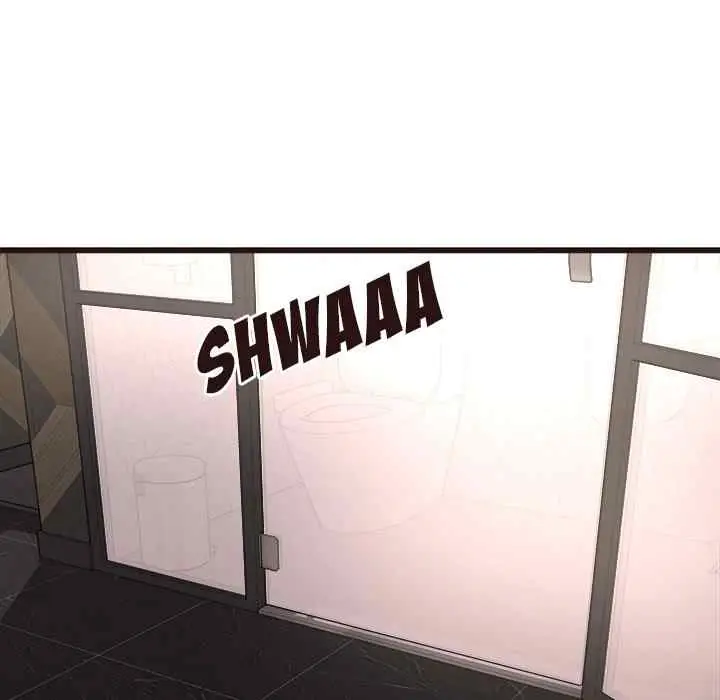 image-komik-stupid-love-chapter-28-128/137