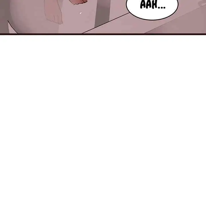 image-komik-stupid-love-chapter-29-5/145