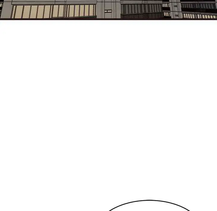 image-komik-stupid-love-chapter-29-8/145