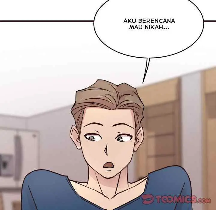 image-komik-stupid-love-chapter-29-9/145