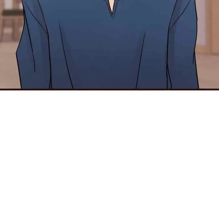 image-komik-stupid-love-chapter-29-10/145