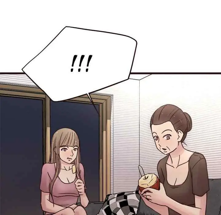 image-komik-stupid-love-chapter-29-11/145