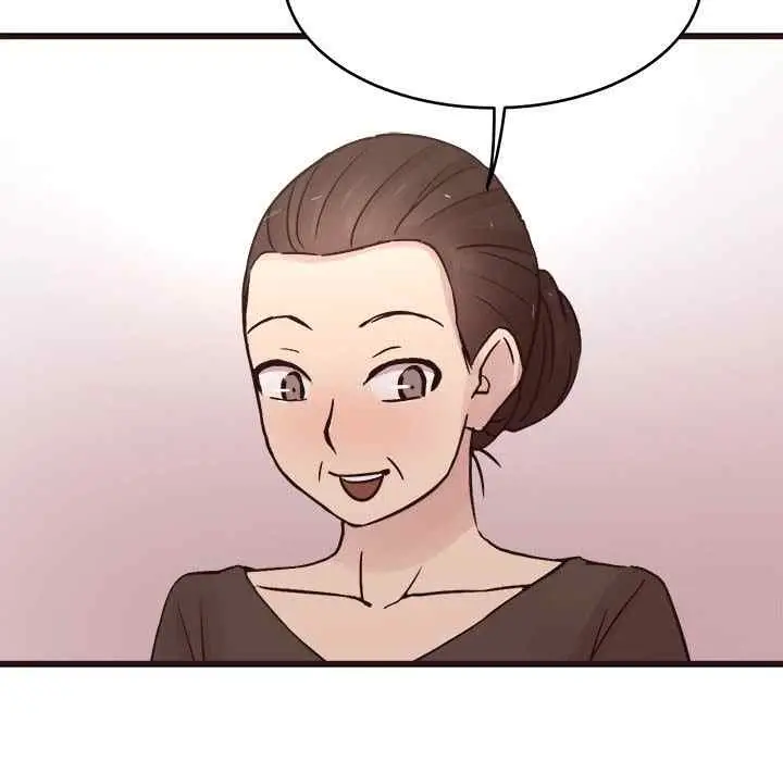 image-komik-stupid-love-chapter-29-13/145